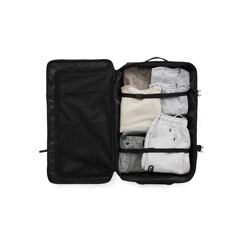 Sac duffle extra grand Denver Bugatti - Exclusif en ligne