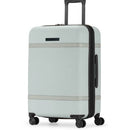 Bugatti Wellington medium suitcase - Online exclusive