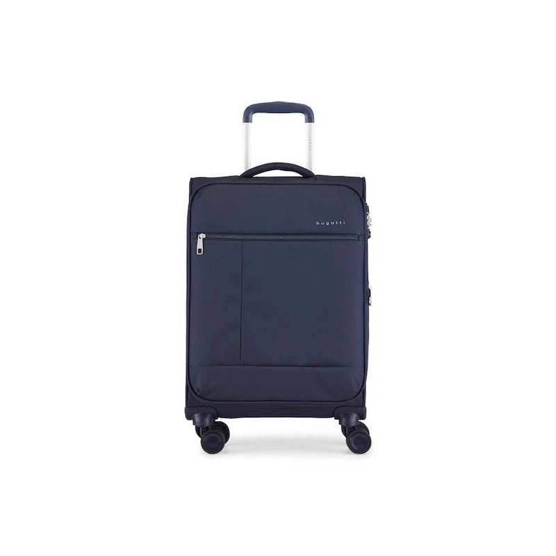Valise de cabine Amsterdam Bugatti - Exclusif en ligne