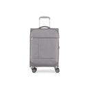 Bugatti Amsterdam carry-on suitcase - Online exclusive