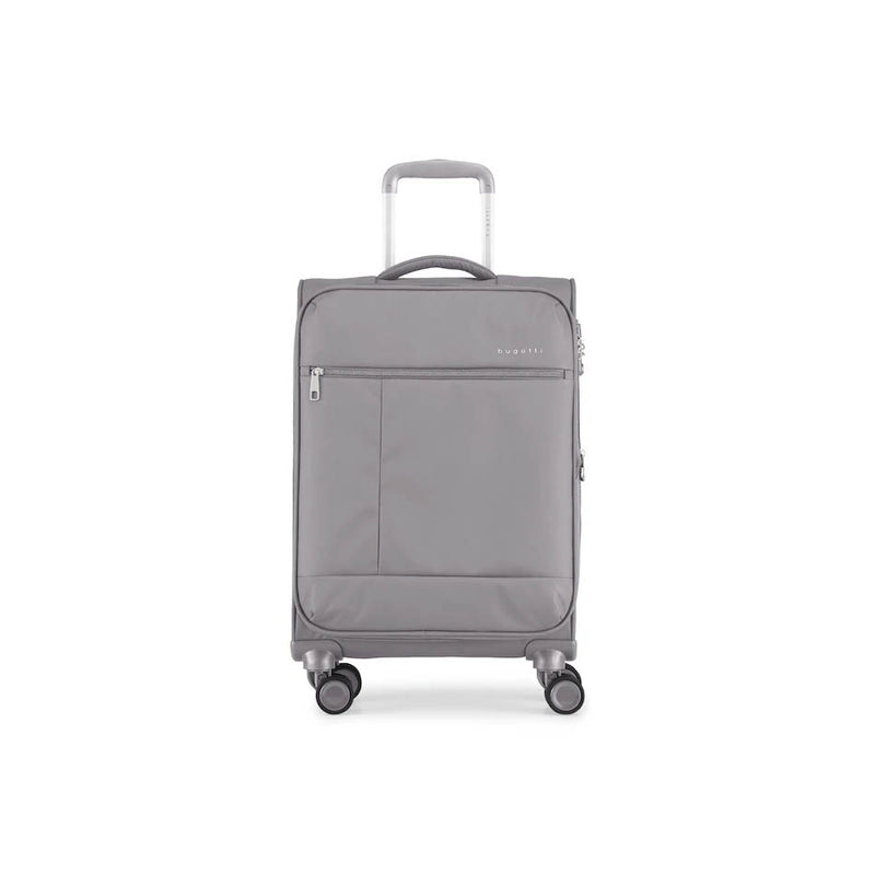 Valise de cabine Amsterdam Bugatti - Exclusif en ligne