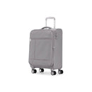 Bugatti Amsterdam carry-on suitcase - Online exclusive