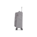 Bugatti Amsterdam carry-on suitcase - Online exclusive