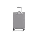 Bugatti Amsterdam carry-on suitcase - Online exclusive