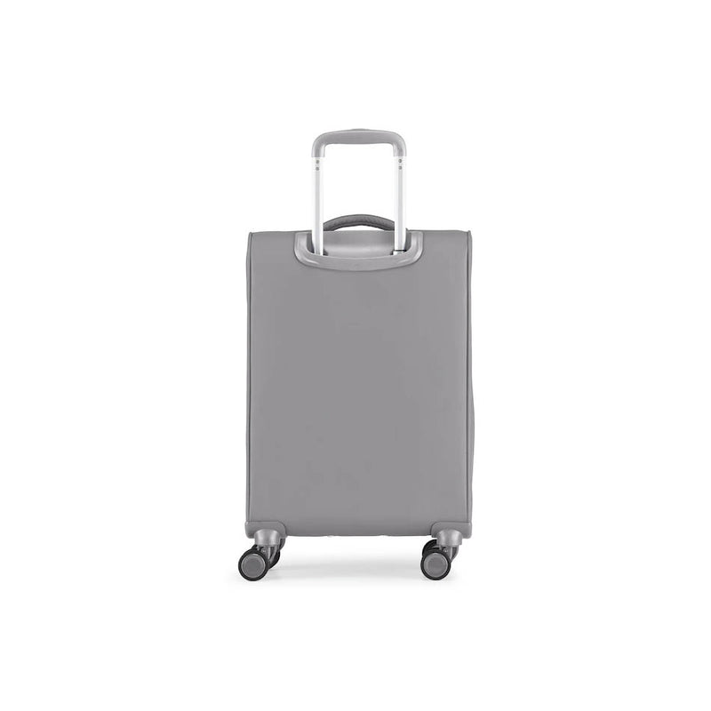 Valise de cabine Amsterdam Bugatti - Exclusif en ligne