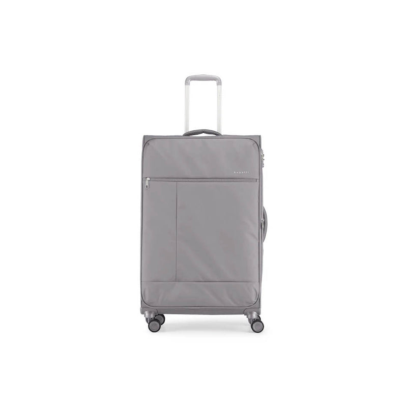 Grande valise Amsterdam Bugatti - Exclusif en ligne