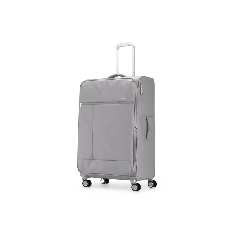 Grande valise Amsterdam Bugatti - Exclusif en ligne