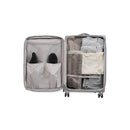 Bugatti Amsterdam large suitcase - Online exclusive