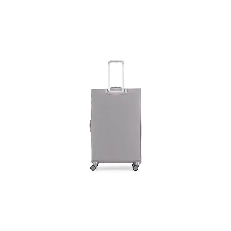 Grande valise Amsterdam Bugatti - Exclusif en ligne