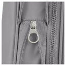 Bugatti Amsterdam large suitcase - Online exclusive