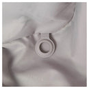 Bugatti Amsterdam large suitcase - Online exclusive