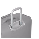 Bugatti Amsterdam large suitcase - Online exclusive