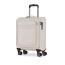 Bugatti Victoria carry-on suitcase - Online exclusive