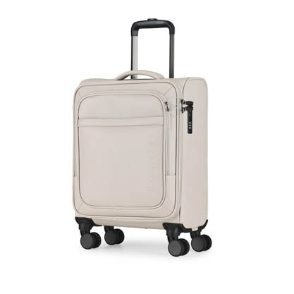 Valise de cabine Victoria Bugatti - Exclusif en ligne