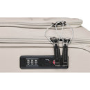 Bugatti Victoria carry-on suitcase - Online exclusive