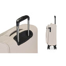 Bugatti Victoria carry-on suitcase - Online exclusive