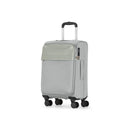 Valise de cabine Siena Bugatti - Exclusif en ligne