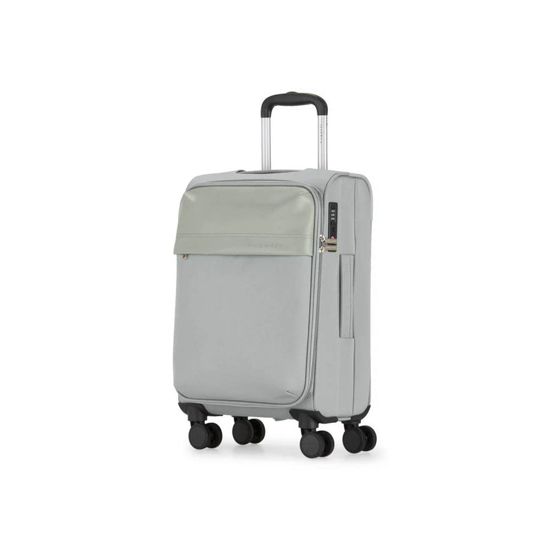 Valise de cabine Siena Bugatti - Exclusif en ligne