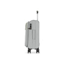 Valise de cabine Siena Bugatti - Exclusif en ligne