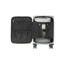 Valise de cabine Siena Bugatti - Exclusif en ligne