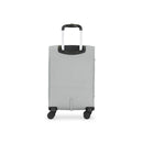 Valise de cabine Siena Bugatti - Exclusif en ligne