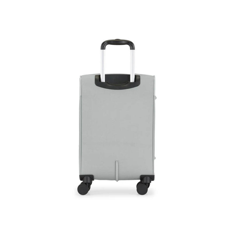 Valise de cabine Siena Bugatti - Exclusif en ligne