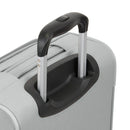 Valise de cabine Siena Bugatti - Exclusif en ligne