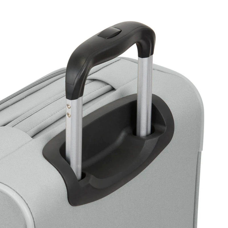 Valise de cabine Siena Bugatti - Exclusif en ligne