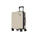 Ensemble de 3 valise Oslo Bugatti - Exclusif en ligne