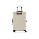 Ensemble de 3 valise Oslo Bugatti - Exclusif en ligne