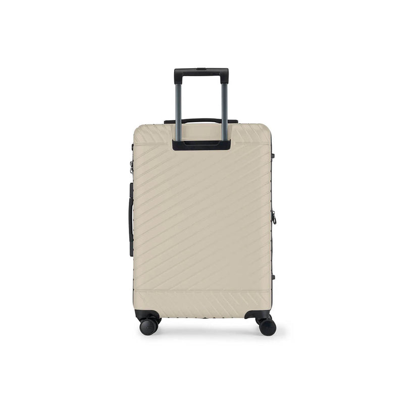 Ensemble de 3 valise Oslo Bugatti - Exclusif en ligne