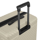 Ensemble de 3 valise Oslo Bugatti - Exclusif en ligne