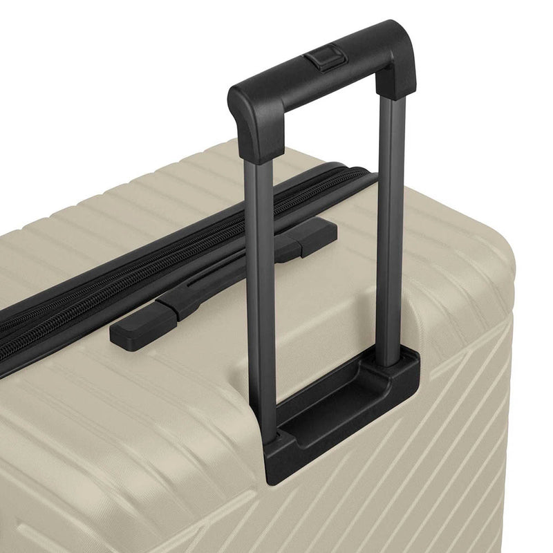 Ensemble de 3 valise Oslo Bugatti - Exclusif en ligne