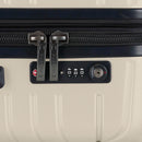 Ensemble de 3 valise Oslo Bugatti - Exclusif en ligne