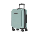 Valise de cabine Paros Bugatti - Exclusif en ligne