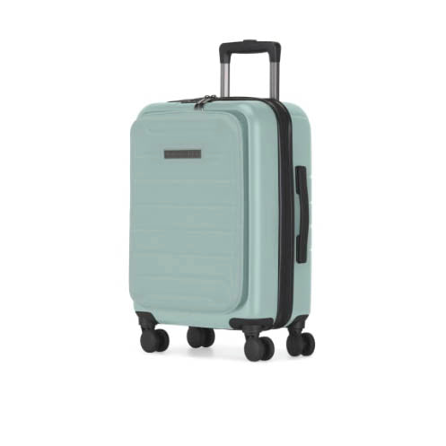 Valise de cabine Paros Bugatti - Exclusif en ligne