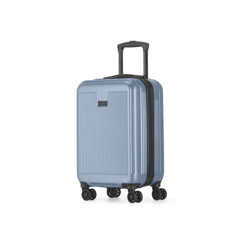 Ensemble de 2 valises Singapore Bugatti - Exclusif en ligne