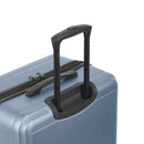 Ensemble de 2 valises Singapore Bugatti - Exclusif en ligne