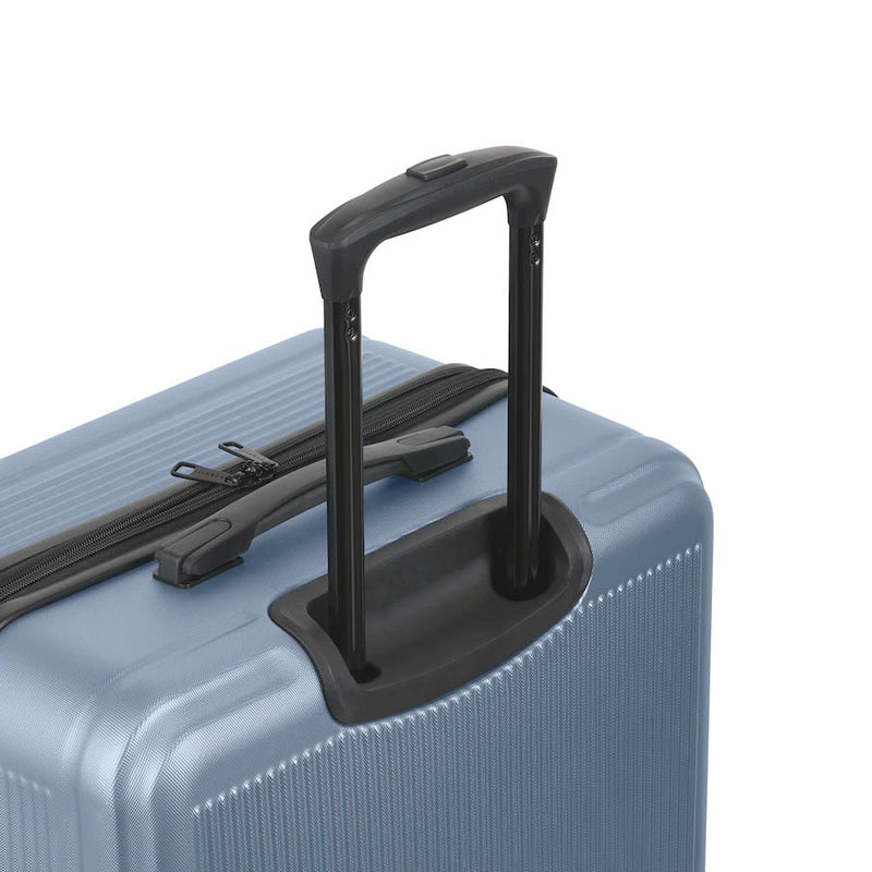 Ensemble de 2 valises Singapore Bugatti - Exclusif en ligne