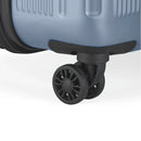 Ensemble de 2 valises Singapore Bugatti - Exclusif en ligne