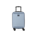 Valise de cabine Singapore Bugatti - Exclusif en ligne