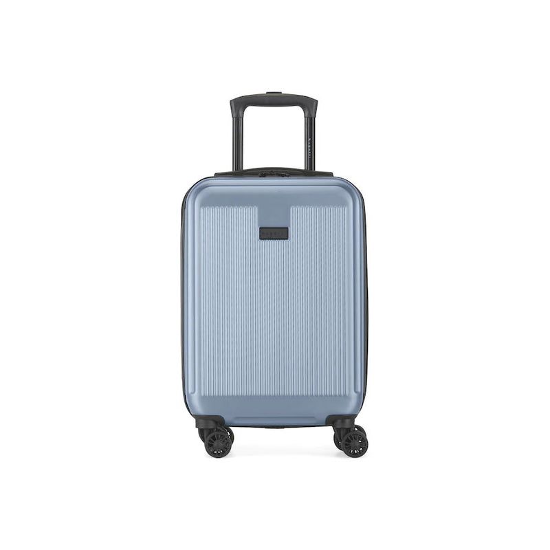 Valise de cabine Singapore Bugatti - Exclusif en ligne