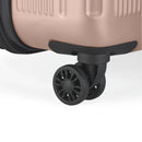 Ensemble de 2 valises Singapore Bugatti - Exclusif en ligne