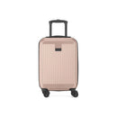 Valise de cabine Singapore Bugatti - Exclusif en ligne