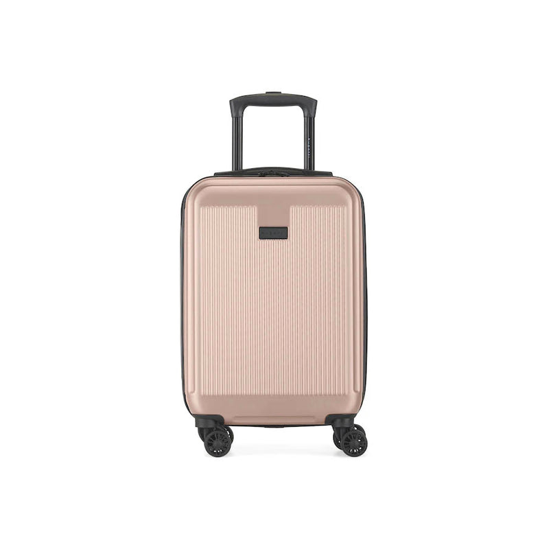 Valise de cabine Singapore Bugatti - Exclusif en ligne