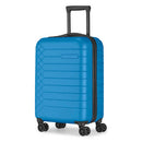 Grande valise Mecca Bugatti - Exclusif en ligne