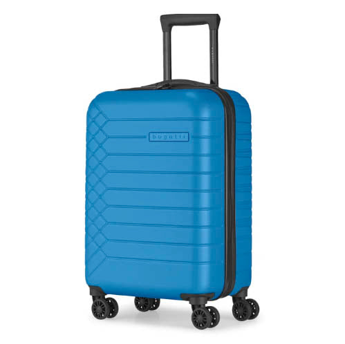 Grande valise Mecca Bugatti - Exclusif en ligne
