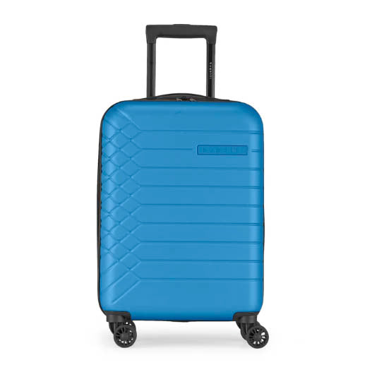 Grande valise Mecca Bugatti - Exclusif en ligne