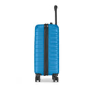 Grande valise Mecca Bugatti - Exclusif en ligne