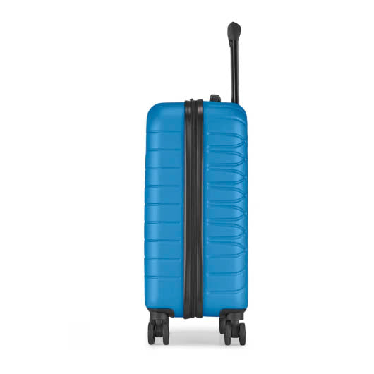 Grande valise Mecca Bugatti - Exclusif en ligne